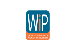 Women in Property