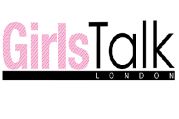 Girls Talk London