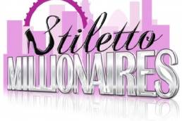 Uploaded To Stiletto Millionaires
