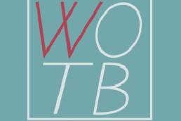 Women outside the box