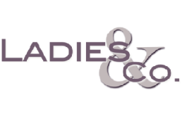 Ladies & Co.