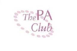 The PA Club