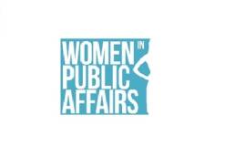 Women in Public Affairs