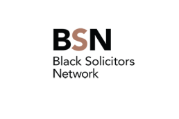 The Black Solicitors Network (BSN)