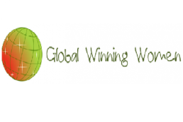 Winning Women Central London