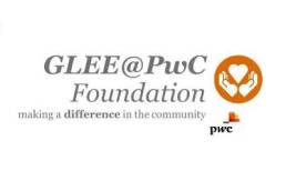 GLEE@PwC