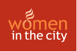 Women in the City