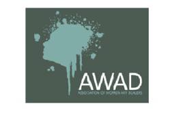 AWAD - The Association of Women Art Dealers