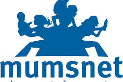 MumsNet Community