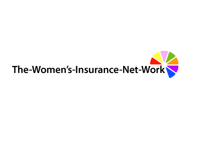 The Womens Insurance Net-Work