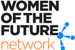 The Women of the Future Network