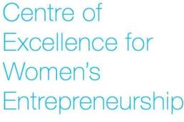 Centre of Excellence for Women's Entrepreneurship (CEWE)