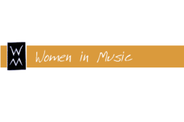 Women in Music