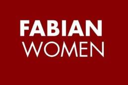 Fabian Women's Network