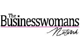 The Business Womans Network