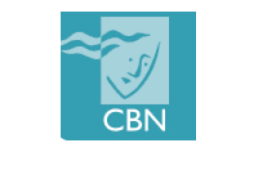 Cambridge Businesswomen's network