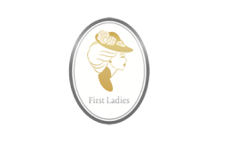 First Ladies Network