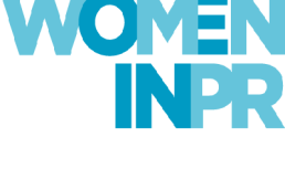 Women in PR (WPR) Network