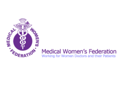 Medical Women's Federation
