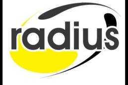 Radius Business Network