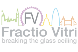 Fractio Vitri