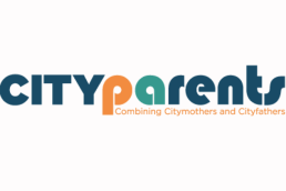 499_city-parents-logo