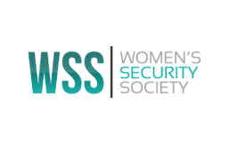 Women's Security Society
