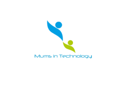 Mums in Technology