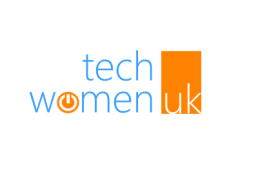 Tech Women UK