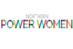 956_northern-power-women