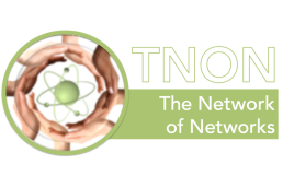 The Networks of Networks