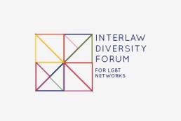 Interlaw Diversity Forum