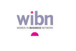 Women in Business Network