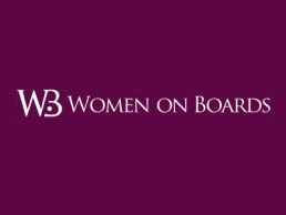 Women on Boards