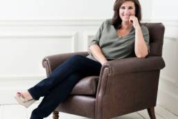 Alison Cork featured