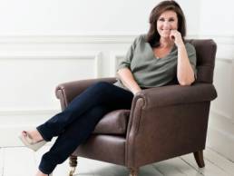 Alison Cork featured