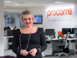 AnneODonnell featured