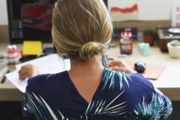 Back to School featured