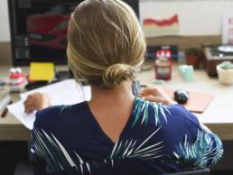 Back to School featured