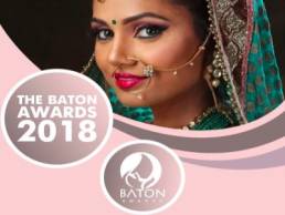 Baton Awards featured