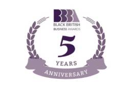 Black British Business Awards featured