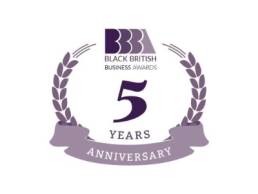 Black British Business Awards featured