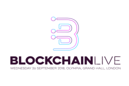 Blockchain Live