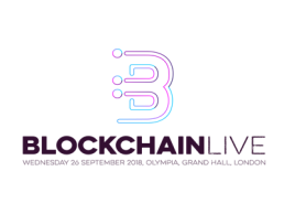 Blockchain Live