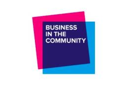 Business in the Community featured