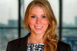 Jane Harley featured