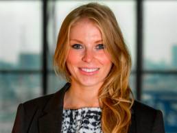 Jane Harley featured