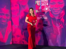 Joana Baptista featured