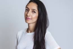 Kira Mahal wellness featured