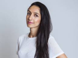 Kira Mahal wellness featured